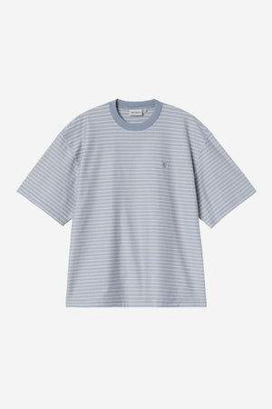S/S Dupree T-Shirt