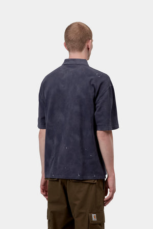 S/S Painter Polo