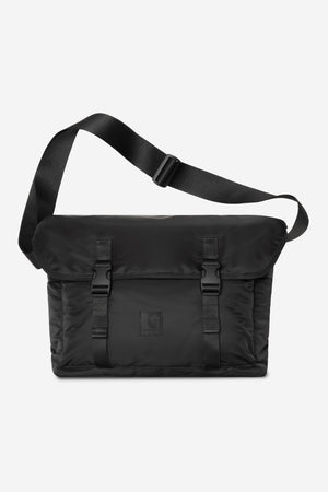 Otis Messenger Bag