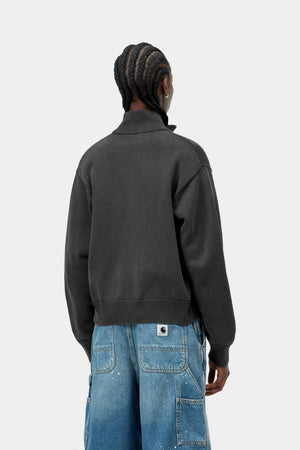 W Kori Sweater Jacket