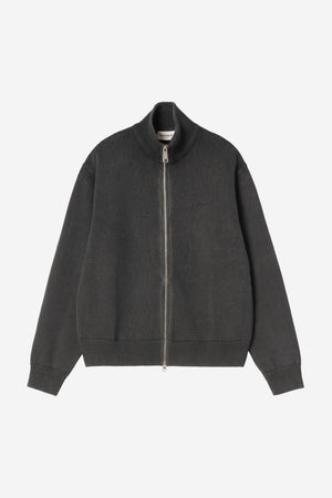 W Kori Sweater Jacket