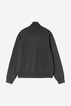 W Kori Sweater Jacket