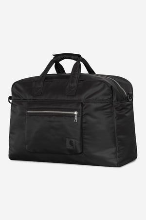 Otis Weekend Bag