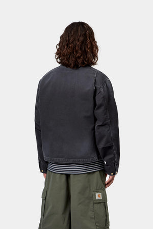 OG Arcan Jacket