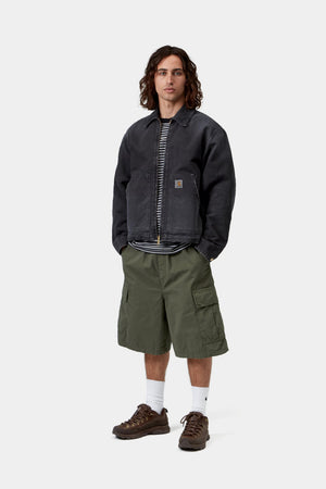 OG Arcan Jacket