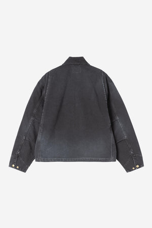 OG Arcan Jacket