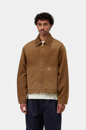 OG Arcan Jacket
