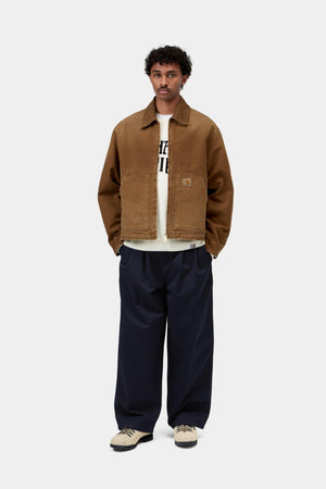 OG Arcan Jacket