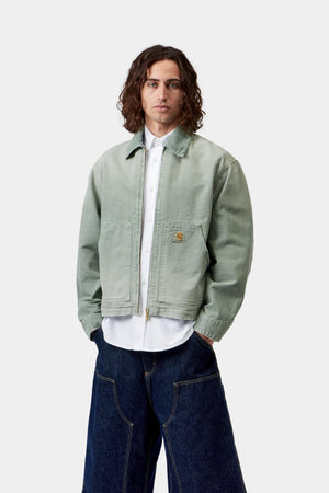 OG Arcan Jacket