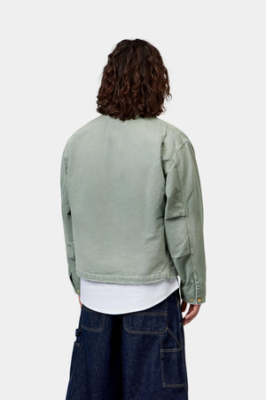 OG Arcan Jacket