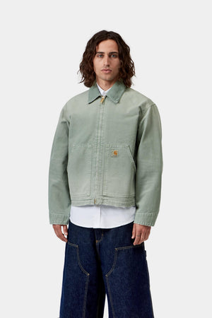 OG Arcan Jacket