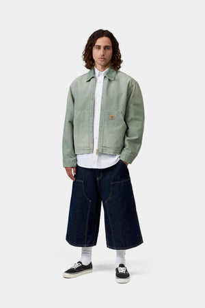 OG Arcan Jacket