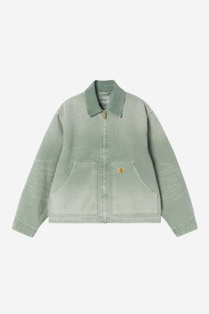 OG Arcan Jacket