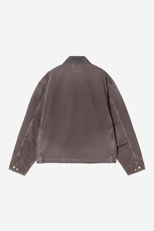 OG Arcan Jacket