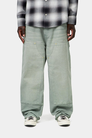 OG Double Knee Pant