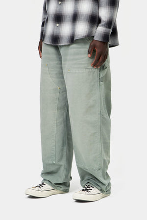 OG Double Knee Pant