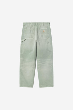 OG Double Knee Pant