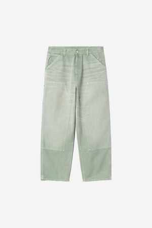 OG Double Knee Pant
