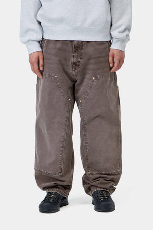 OG Double Knee Pant
