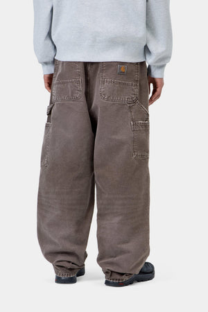 OG Double Knee Pant