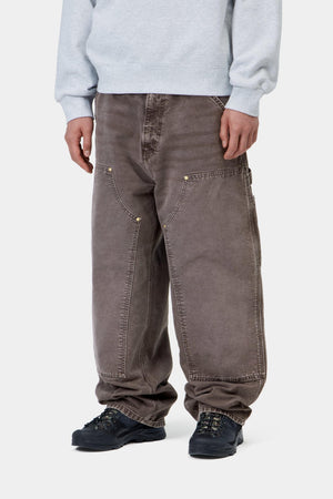 OG Double Knee Pant