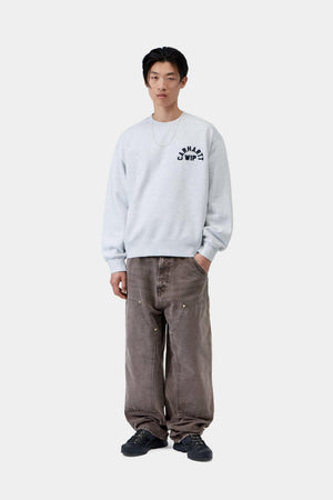 OG Double Knee Pant