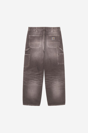 OG Double Knee Pant