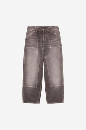 OG Double Knee Pant