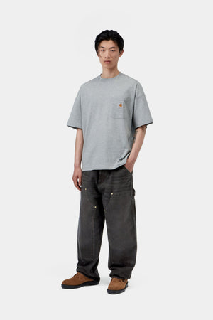 OG Double Knee Pant