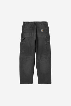 OG Double Knee Pant