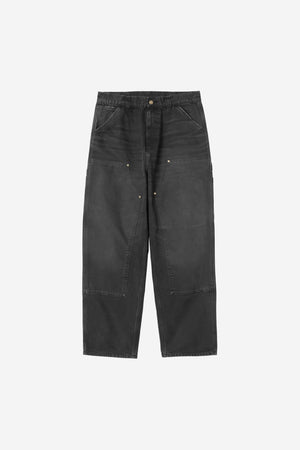 OG Double Knee Pant