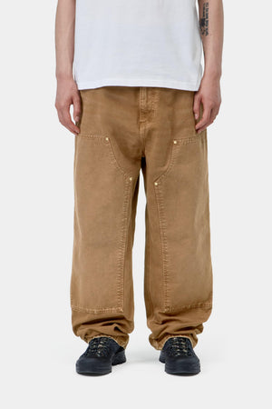 OG Double Knee Pant