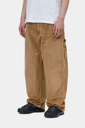 OG Double Knee Pant