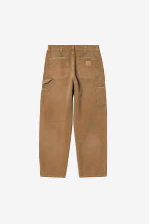 OG Double Knee Pant