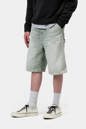 OG Double Knee Short