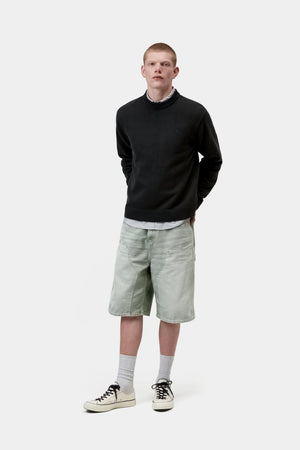 OG Double Knee Short