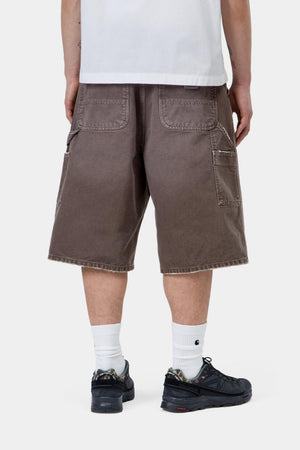 OG Double Knee Short