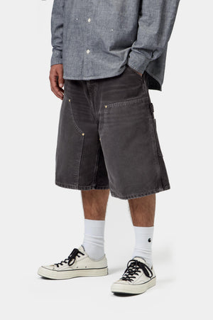 OG Double Knee Short