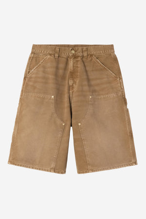 OG Double Knee Short