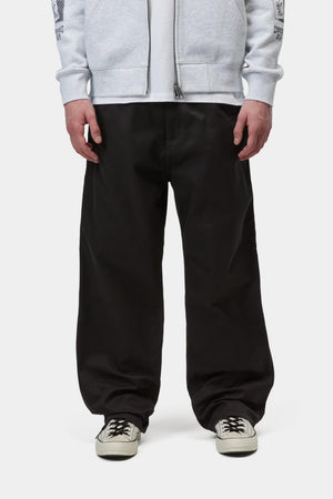 OG Single Knee Pant