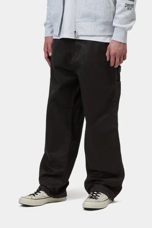 OG Single Knee Pant