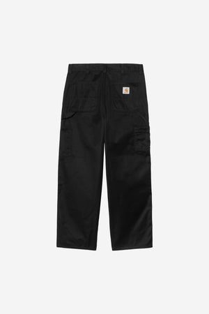 OG Single Knee Pant