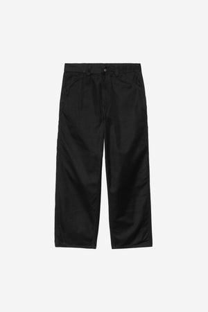 OG Single Knee Pant