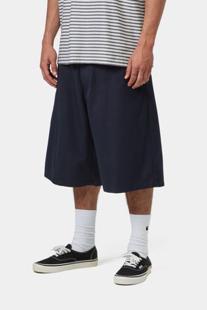 Brader Short