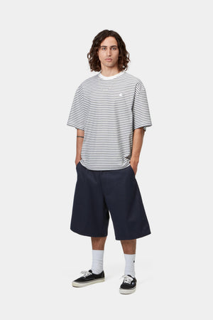 Brader Short