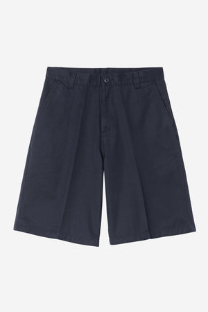 Brader Short