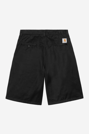 Brader Short