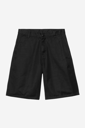 Brader Short