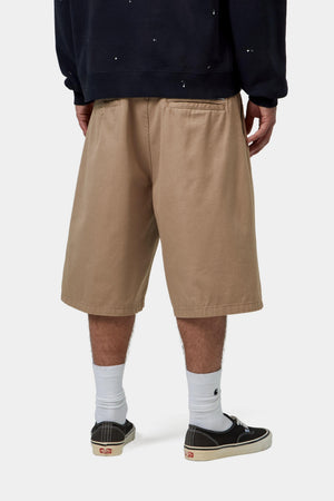 Brader Short