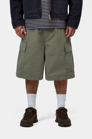 Mandler Cargo Short